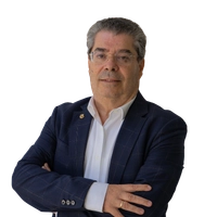 António Ribeiro
