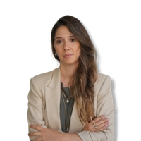 Catarina Magro