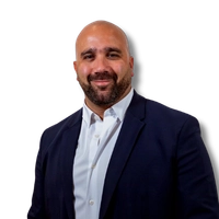 Celso Sousa