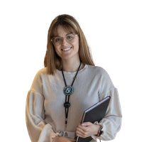 Filipa Madeira