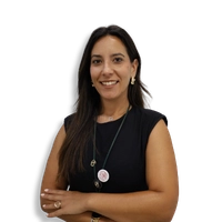 Joana Matos