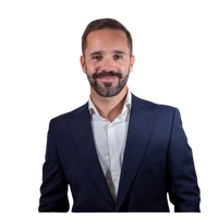 Alberto Sousa