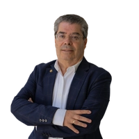 António Ribeiro