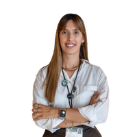 Catarina Dias