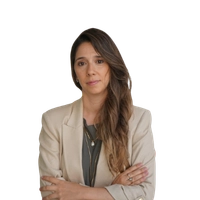 Catarina Magro