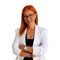Fátima Mota