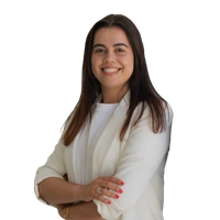 Filipa Claro