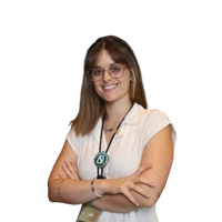 Filipa Madeira