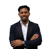 Marcos Vinicius