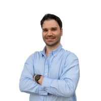 André Faria
